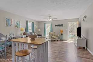 8504 Reed Dr, Emerald Isle, NC 28594 - Photo 6
