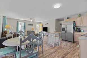 8504 Reed Dr, Emerald Isle, NC 28594 - Photo 8