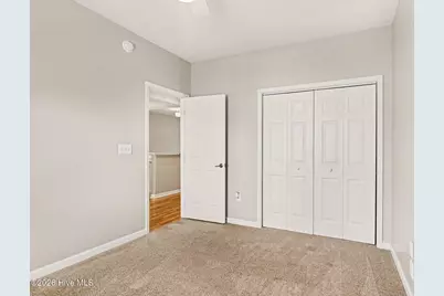 4459 Turtle Lane #Apt 2b, Little River, SC 29566 - Photo 24