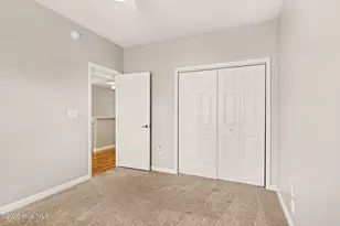 4459 Turtle Ln, Little River, SC 29566 - Photo 24