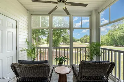 4459 Turtle Lane #Apt 2b, Little River, SC 29566 - Photo 26