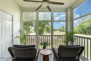 4459 Turtle Ln, Little River, SC 29566 - Photo 26