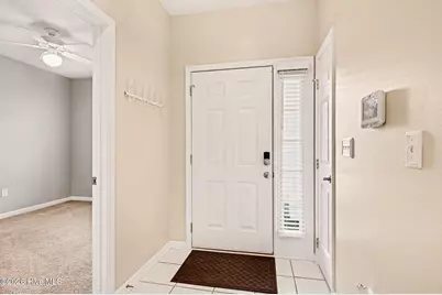 4459 Turtle Lane #Apt 2b, Little River, SC 29566 - Photo 8
