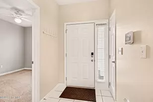 4459 Turtle Ln, Little River, SC 29566 - Photo 8