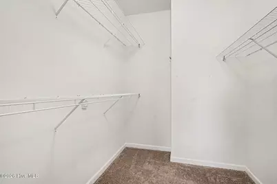 4459 Turtle Lane #Apt 2b, Little River, SC 29566 - Photo 22