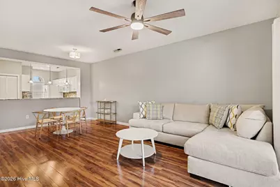 4459 Turtle Lane #Apt 2b, Little River, SC 29566 - Photo 16