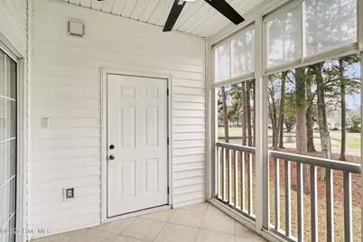 4459 Turtle Lane #Apt 2b, Little River, SC 29566 - Photo 28