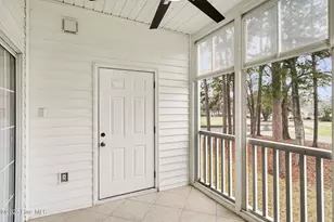 4459 Turtle Ln, Little River, SC 29566 - Photo 28
