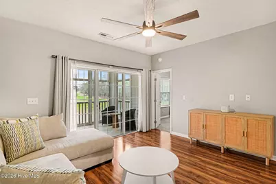4459 Turtle Lane #Apt 2b, Little River, SC 29566 - Photo 18