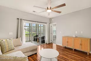 4459 Turtle Ln, Little River, SC 29566 - Photo 18