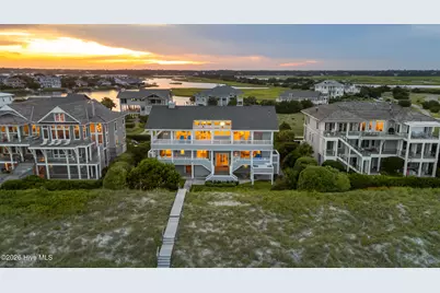 8 Beach Road S, Wilmington, NC 28411 - Photo 76