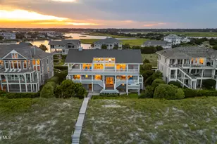 8 Beach Rd S, Wilmington, NC 28411 - Photo 76