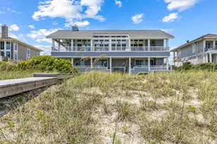 8 Beach Rd S, Wilmington, NC 28411 - Photo 98