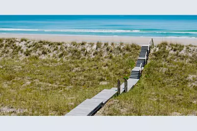 8 Beach Road S, Wilmington, NC 28411 - Photo 106
