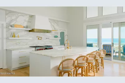 8 Beach Road S, Wilmington, NC 28411 - Photo 18