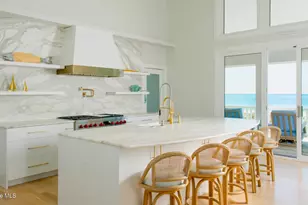 8 Beach Rd S, Wilmington, NC 28411 - Photo 18