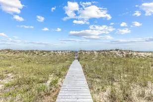 8 Beach Rd S, Wilmington, NC 28411 - Photo 96