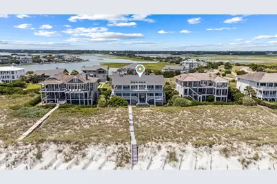 8 Beach Road S, Wilmington, NC 28411 - Photo 74