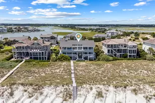 8 Beach Rd S, Wilmington, NC 28411 - Photo 74
