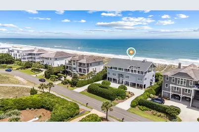 8 Beach Road S, Wilmington, NC 28411 - Photo 88