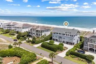 8 Beach Rd S, Wilmington, NC 28411 - Photo 88