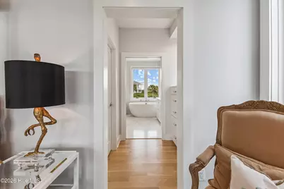 8 Beach Road S, Wilmington, NC 28411 - Photo 26