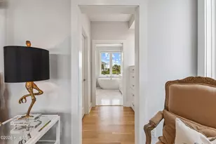 8 Beach Rd S, Wilmington, NC 28411 - Photo 26