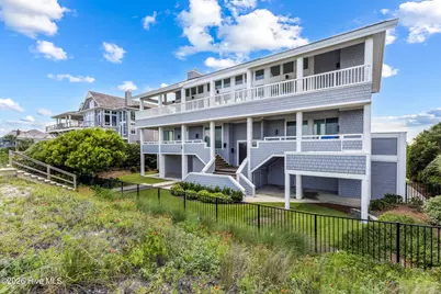 8 Beach Road S, Wilmington, NC 28411 - Photo 88