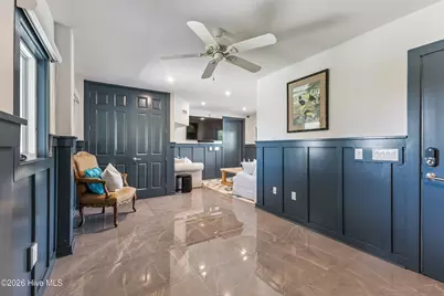 8 Beach Road S, Wilmington, NC 28411 - Photo 48