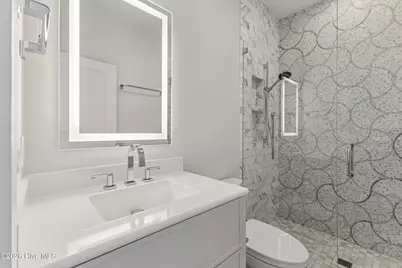 8 Beach Road S, Wilmington, NC 28411 - Photo 52