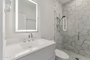 8 Beach Rd S, Wilmington, NC 28411 - Photo 52