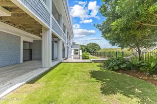 8 Beach Rd S, Wilmington, NC 28411 - Photo 102