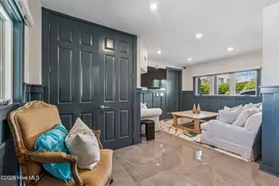 8 Beach Rd S, Wilmington, NC 28411 - Photo 58