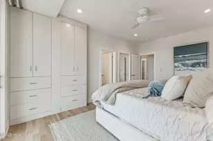 8 Beach Rd S, Wilmington, NC 28411 - Photo 40