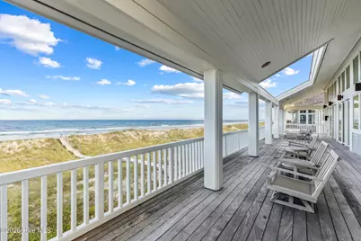 8 Beach Road S, Wilmington, NC 28411 - Photo 64