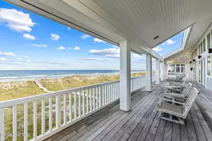 8 Beach Rd S, Wilmington, NC 28411 - Photo 64