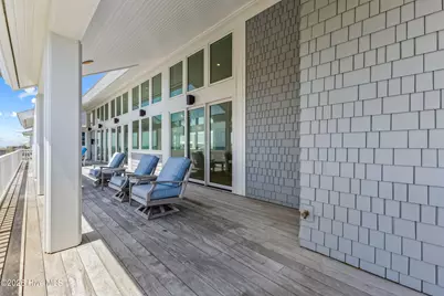 8 Beach Road S, Wilmington, NC 28411 - Photo 56