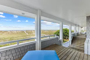 8 Beach Rd S, Wilmington, NC 28411 - Photo 58