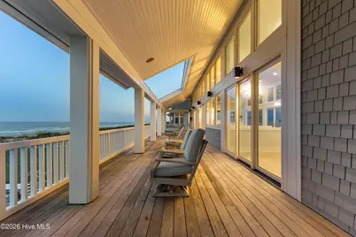 8 Beach Road S, Wilmington, NC 28411 - Photo 72