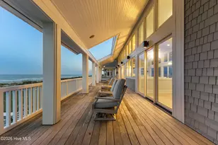 8 Beach Rd S, Wilmington, NC 28411 - Photo 72