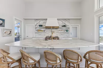 8 Beach Road S, Wilmington, NC 28411 - Photo 16