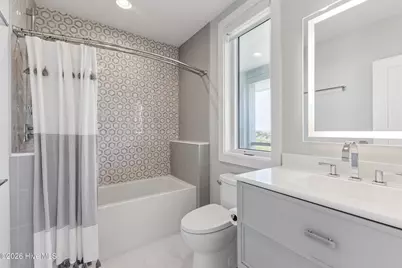 8 Beach Road S, Wilmington, NC 28411 - Photo 38