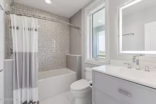 8 Beach Rd S, Wilmington, NC 28411 - Photo 38