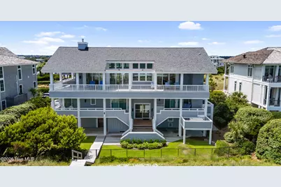 8 Beach Road S, Wilmington, NC 28411 - Photo 62