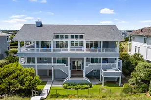 8 Beach Rd S, Wilmington, NC 28411 - Photo 62