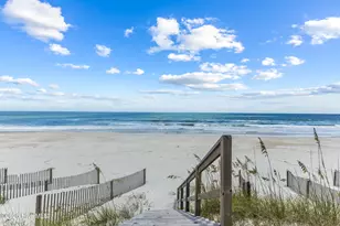 8 Beach Rd S, Wilmington, NC 28411 - Photo 84