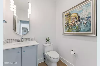 8 Beach Road S, Wilmington, NC 28411 - Photo 42
