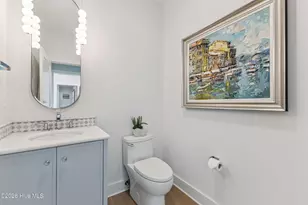 8 Beach Rd S, Wilmington, NC 28411 - Photo 42