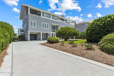 8 Beach Road S, Wilmington, NC 28411 - Photo 4