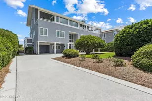 8 Beach Rd S, Wilmington, NC 28411 - Photo 4